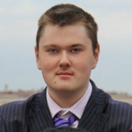 Владимир Козлов