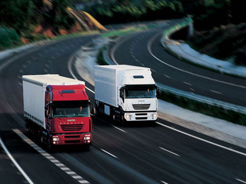 Анастасия Виноградова(Ип)