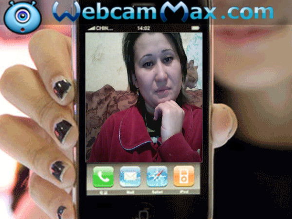 Гульнара Бекенова