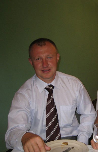 Роман Рзянин