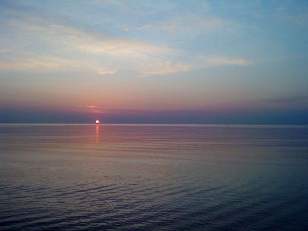 Ирина Ирина