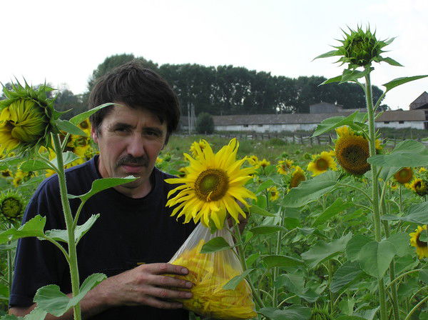 Ринат Мухутдинов