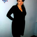 Екатерина Фролова