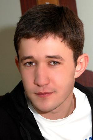 Аташ Реджепов