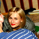 Кристина Чуйкина