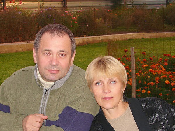 Павел Рипак