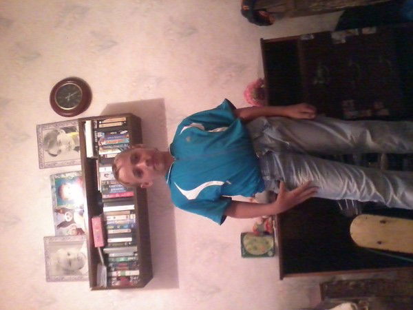 Султан Уксукпаев