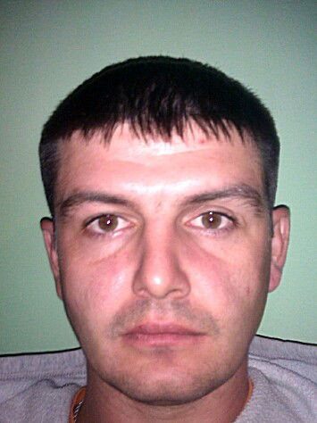 Александр Медведев