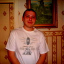 Евгений Круглов