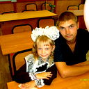 Павел Вихляев