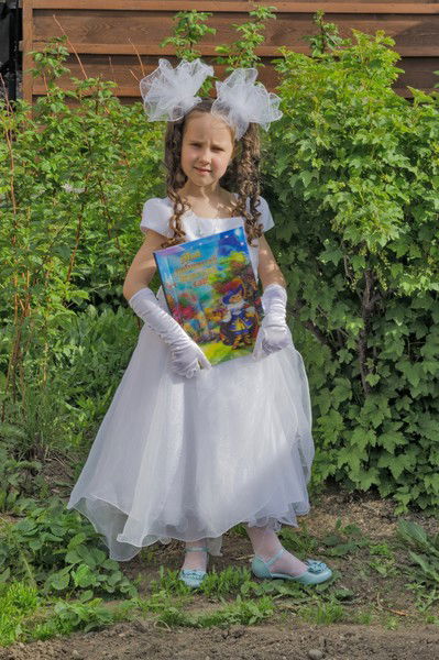 Оксана Тайшина