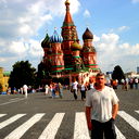 Genadi Saulenko
