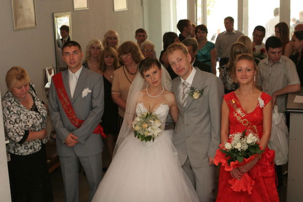 Ирина Рузавина