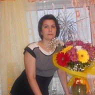 Нелли Зимушка