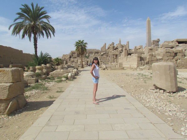 Аэлита Матюк