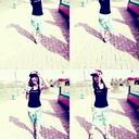 Dilara.. Abenova..