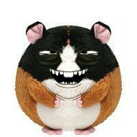 Александр Макарихин