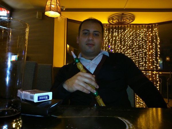 Прилесье Логистический