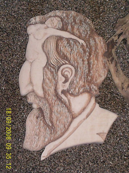 Рахманов Владимир