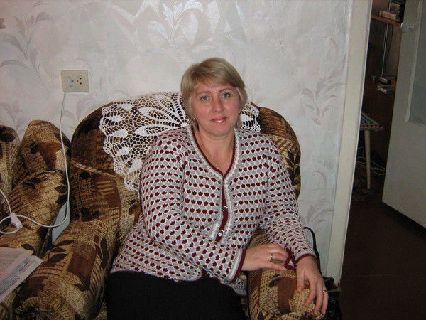 Неизвестно Неизвестно