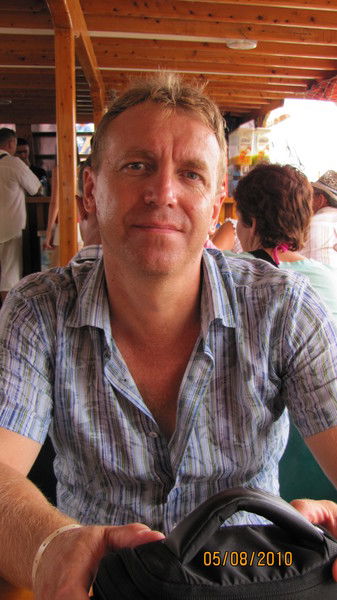 Эдуард Штыкарь