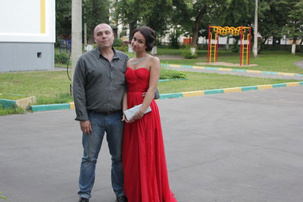 Алексей Сур.