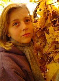 Анастасия Будко