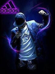 Александр )))))