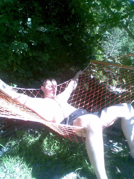 Сергей Костылев