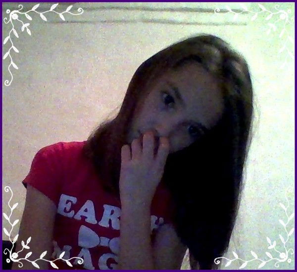 Наталия Кучеренко