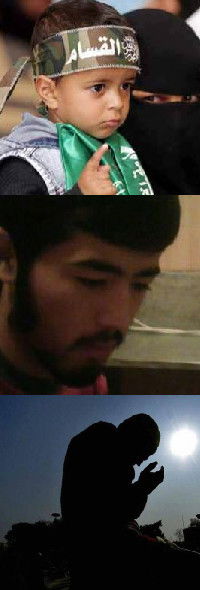 Акром Мирзахмедов