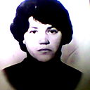Любовь Панасова