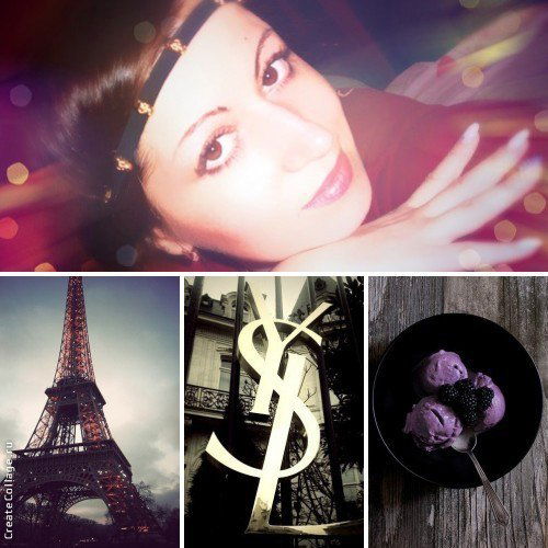 Елена Артеменко