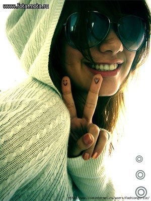 Виктория Сапрыкина