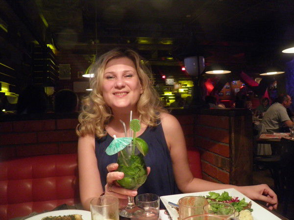 Светлана Завалюева