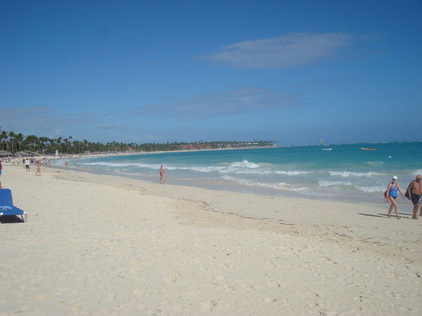 Наталья Кулик