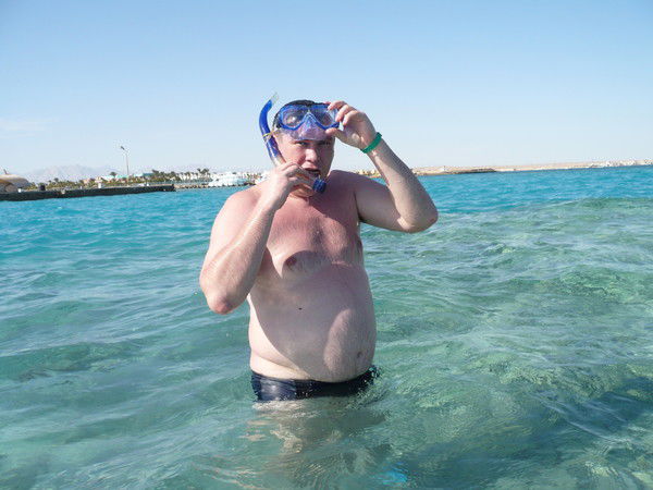 Заикин Александр