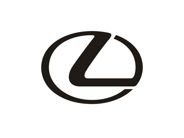 Сырым Бактыбеков