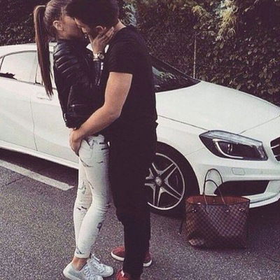 Василиса Сластникова