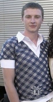 Сергей Гришко