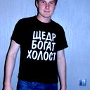 Роман Бондарев