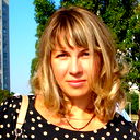 Лена *****