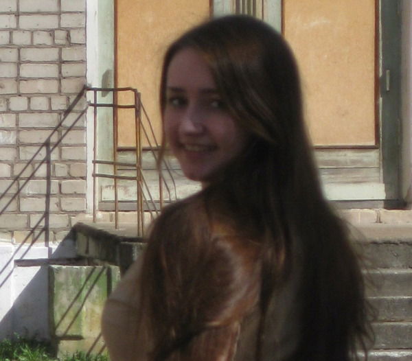 Неизвестно Неизвестно