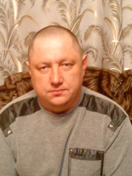 Дима Редькин