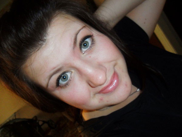 Наталья Костькина