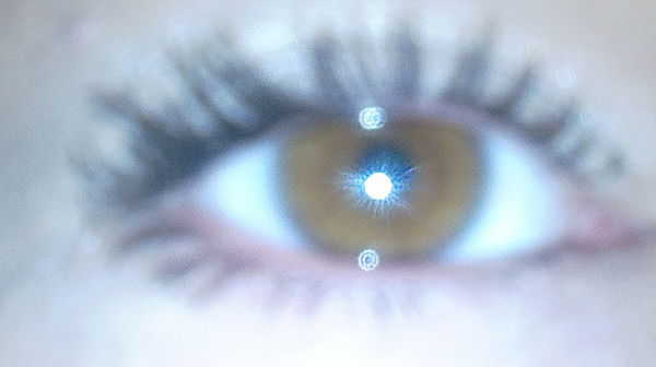 Наталья Свиргун