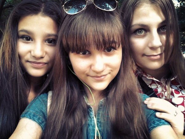 Айлар Халджанова