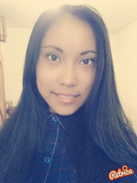 Сымбат Серикбай