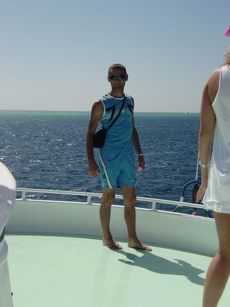 Евгений Ляпин