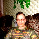 Николай Хороший